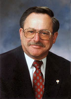 Gary Meyer, CRS, CRB - Top Producing Pacifica, California Real Estate Agent