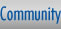 Community