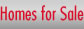 Homes for Sale