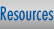 Resources