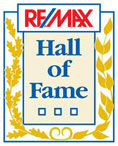 RE/MAX Hall of Fame