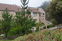 Pacifica condo for sale