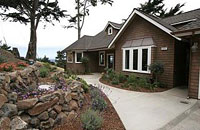 Pacifica home for sale