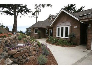 Pacifica home for sale